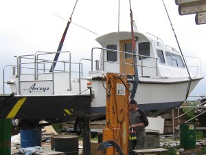 Marine-Steel-Boat-4 