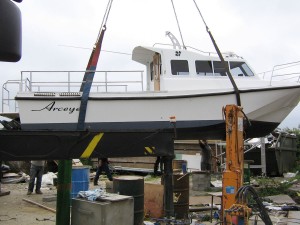 Marine-Steel-Boat-5 