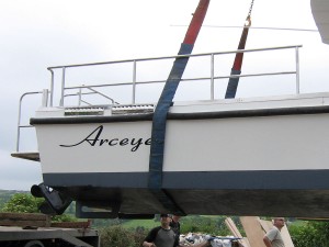 Marine-Steel-Boat-6 