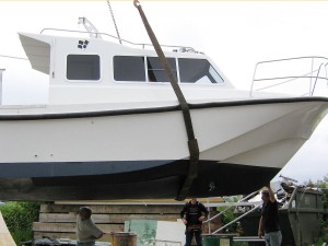 Marine-Steel-Boat-7 