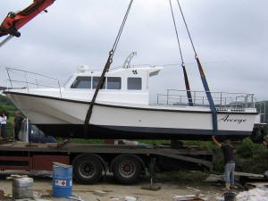 Marine-Steel-Boat-8 