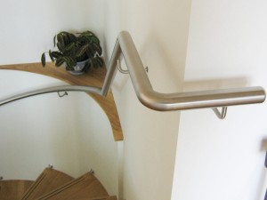 Spiral-Staircase-Handrail       