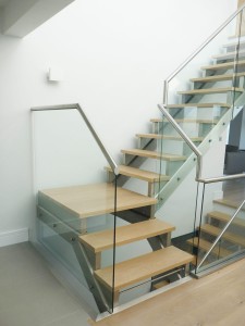 Stainless-Steel-Staircase-11     