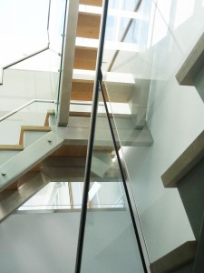 Stainless-Steel-Staircase-13      