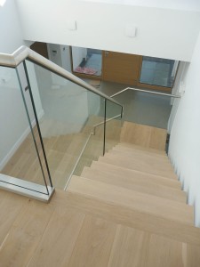Stainless-Steel-Staircase-5    