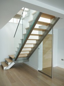 Stainless-Steel-Staircase-6    