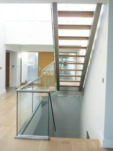 Stainless-Steel-Staircase-9    