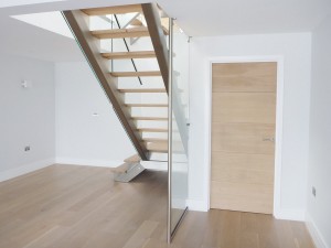Stainless-Steel-Staircase      