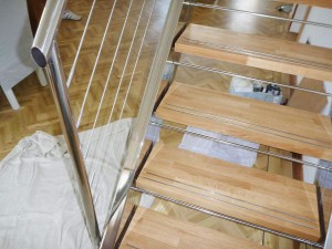 Stainless-Steel-and-Wire-Staircase-2      
