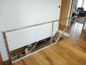 Stainless-Steel-and-Wire-Staircase-4      