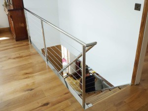 Stainless-Steel-and-Wire-Staircase-5      
