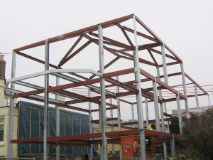 Structural-Steel-1
