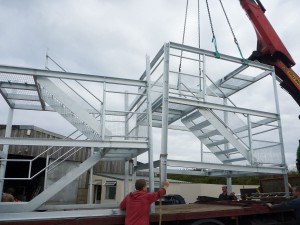 Structural-Steel-10