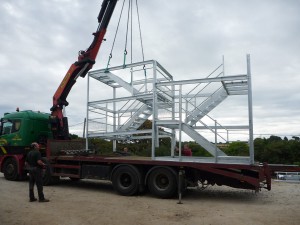 Structural-Steel-11