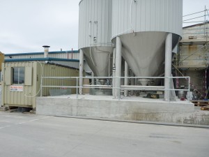 Structural-Steel-12