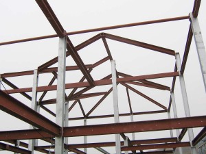 Structural-Steel-2