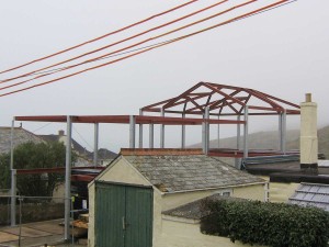 Structural-Steel-3