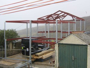 Structural-Steel-4