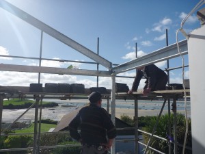 Structural-Steel-6