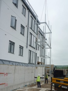 Structural-Steel-8