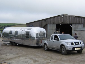 Airstream-1 