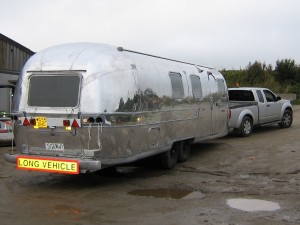 Airstream-2 