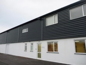 Cladding-1