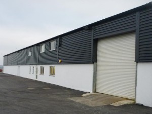 Cladding-2