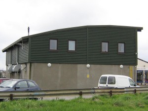 Cladding-4
