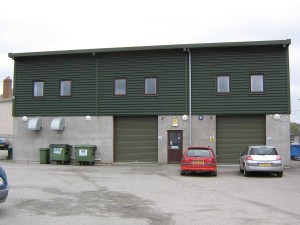 Cladding-5