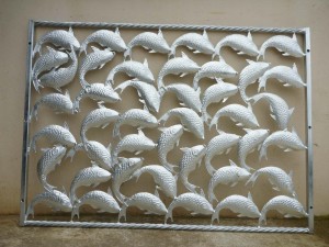 Fish-Wall-Art 