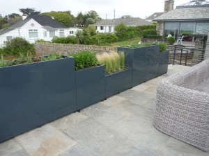 Steel-Garden-Planters-1 