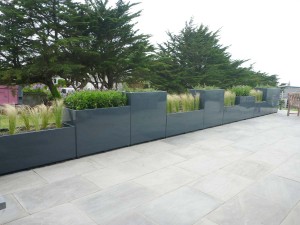 Steel-Garden-Planters-2 