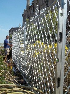 Steel-Garden-Trellis-1 