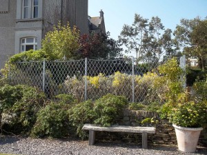 Steel-Garden-Trellis-2 