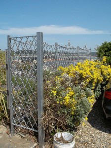 Steel-Garden-Trellis-3 