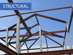 Structural