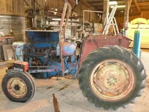 Tractor-Refurb-1 